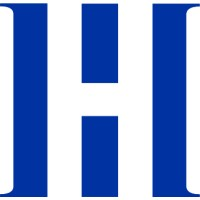 Hillwood Investment Properties