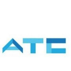 ATC