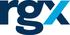 REGEX SEO