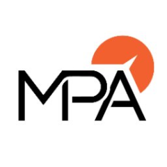 MyPlanAdvocate