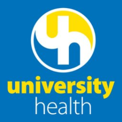 University Health KC