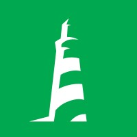Coastal Credit Union