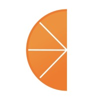 Orange Slice Marketing