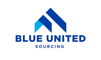 Blue United Sourcing