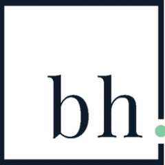 BH Management Services Inc.