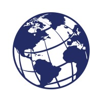 Global Ground Support