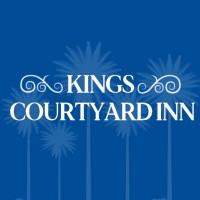 Kings Courtyard Inn