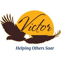 Victor