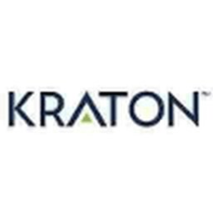 Kraton Corporation