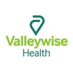 Valleywise Health System