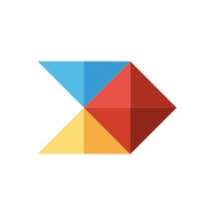 ProductBoard