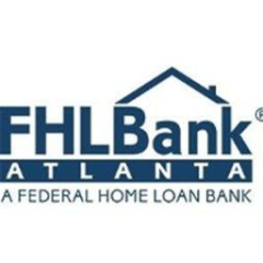 Federal Home Loan Bank of Atlanta