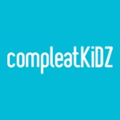 Compleat Kidz