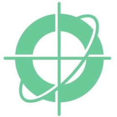 MIRACORP INC