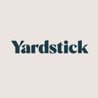 Yardstick