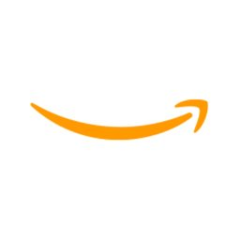 Prime Now LLC - E78