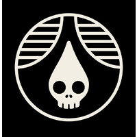 Rhinegeist Brewery