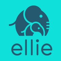 Ellie Mental Health - Glendale, CA
