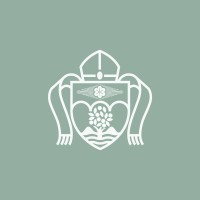 Roman Catholic Diocese of Orange