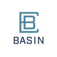 Basin Engineering & Surveying