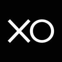 Bexorg, Inc.