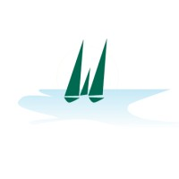Windmoor Healthcare Of Clearwater