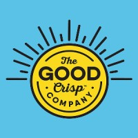 The Good Crisp Company