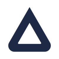 Ahead