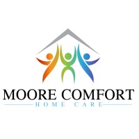 Moore Comfort Home Care, LLC