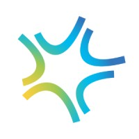 Friends of Youth