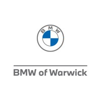 BMW of Warwick