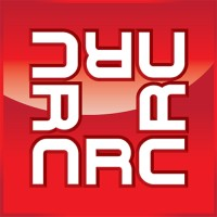 Architectural Resource Consultants (ARC)