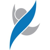 Johnson Health Center