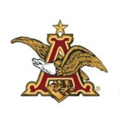 ZINK DISTRIBUTING COMPANY LLC