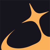 Star Catcher