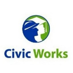 Civic Works