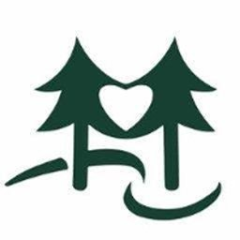 Pine Park Health