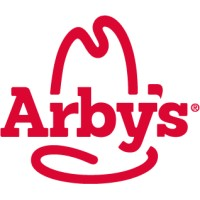 KBP | Arby's