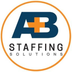 AB Staffing Solutions