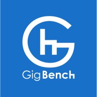 GigBench