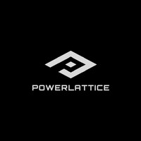 Powerlattice Technologies Inc