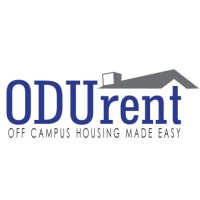 ODUrent