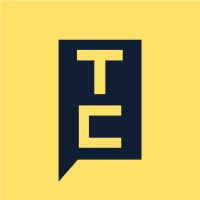 Truth Collective