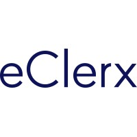 eClerx