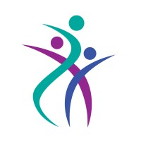Youth and Family Advocates