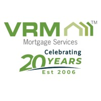 VRM Mortgage Services