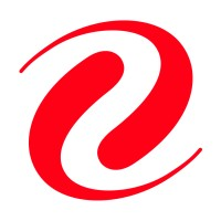 Xcel Energy