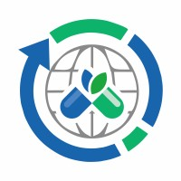 JUPITER RESEARCH SERVICES INC