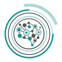 Neural Solutions