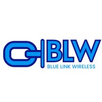 Blue Link Wireless